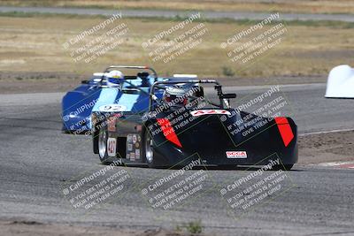 media/May-18-2024-VARA (Sat) [[7165abb527]]/Group 2/Race/